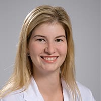 Dr. Callene Arthen Momtazee, MD