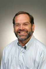 Dr. John David Lantos, MD
