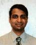 Dr. Andre Savio Colaco, MD - Annapolis, MD - Internal Medicine, Hospital Medicine