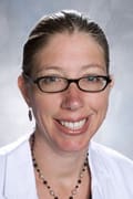 Dr. Mary E Thorndike, MD - Boston, MA - Internal Medicine