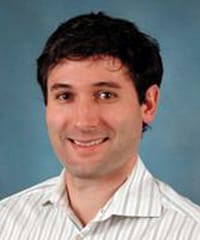 Dr. Jonathan William Vlahos, MD