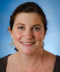 Dr. Liann Nicole Handel, MD
