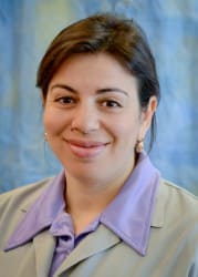 Dr. Jane Vernik, MD - Chicago, IL - Nephrology, Internal Medicine