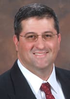 Dr. Diego Gabriel Espinosa-Heidmann, MD