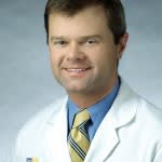 Dr. David Hyman Field, MD - Washington, DC - Diagnostic Radiology, Surgery, Vascular & Interventional Radiology