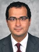 Dr. Tamer Ahmed Ahmed, MD - Fountain Hill, PA - Surgery