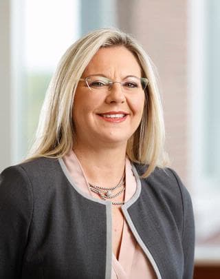 Dr. Eva Galka, MD
