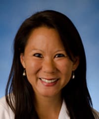 Dr. Katherine Sungeun Rhee, MD - Walnut Creek, CA - Urology, Surgery