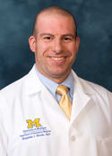 Dr. Benjamin Scott Bassin, MD