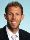 Dr. Garreth C Debiegun, MD