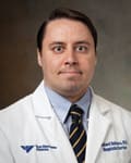 Dr. Richard Francis Desouza, MD - New Haven, CT - Internal Medicine, Hospital Medicine