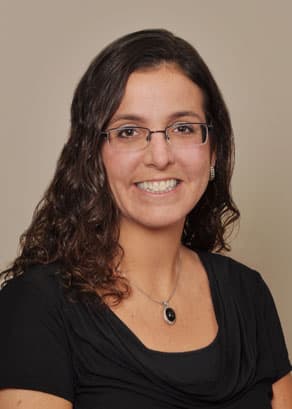 Dr. Amy Michelle Lautz, MD - WAUKESHA, WI - Pediatrics