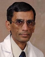 Dr. Gopal Rathnam Vijayaraghavan, MD - Worcester, MA - Surgery, Diagnostic Radiology