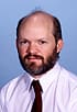 Dr. Jeffrey Guy Penfield, MD - Dallas, TX - Nephrology