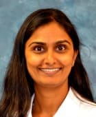 Dr. Tanvi M Shah, MD