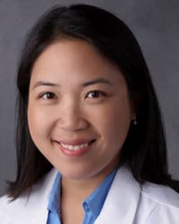 Dr. Scarlet Ophelia Lay, MD - Vallejo, CA - Internal Medicine