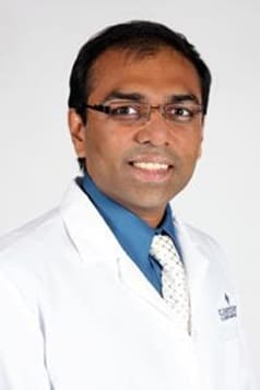 Dr. Lalkrushna Chimanlal Malaviya, MD - Tampa, FL - Internal Medicine, Hospital Medicine