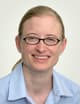 Dr. Genevieve Lyon Preer, MD - Boston, MA - Pediatrics