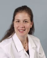 Dr. Shiri S Greenberg - Brooklyn, NY - Dentistry