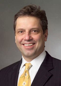 Dr. John R Fudyma, MD