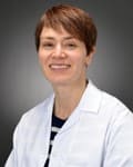 Dr. Allison Leigh Ciolino, MD - Newport, VT - Cytopathology, Pathology