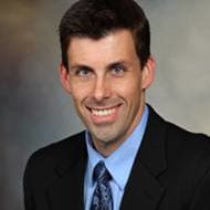 Dr. Wesley Michael Ferley, MD
