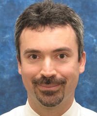 Dr. William L Phillips, MD - Sacramento, CA - Cardiovascular Disease, Internal Medicine