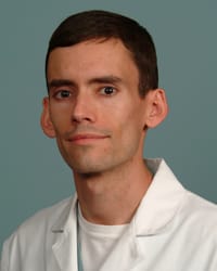 Dr. Xa Dwight Johnson IV, MD - Oakland, CA - Anesthesiology