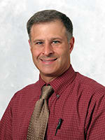 Dr. David Martin Sheintop, MD - Southington, CT - Oral & Maxillofacial Surgery, Dentistry