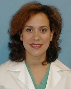Dr. Madelyn Espinosa Butler, MD - Tampa, FL - Obstetrics & Gynecology
