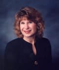 Dr. Karen Sue Westhoven