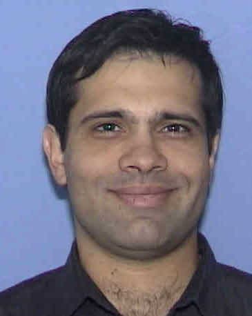 Dr. Enrique Martin Velasquez, MD
