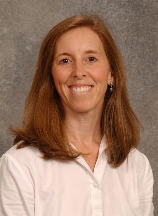 Dr. Kathleen Marie Adelgais, MD - Aurora, CO - Pediatrics