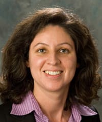 Dr. Myriam Aurelia Bertoldo, MD - San Jose, CA - Psychiatry