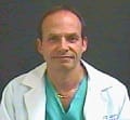 Dr. David Howard Jaffe, MD