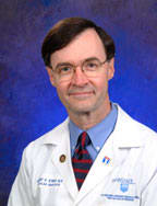Dr. Robert George Atnip, MD