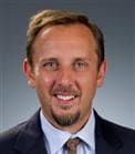 Dr. Glenn Raymond Stryjewski, MD - Wilmington, DE - Pediatrics, Critical Care Medicine