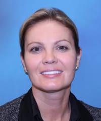 Dr. Elena Martin, MD - Roseville, CA - Anesthesiology