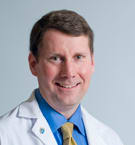 Dr. Edwin Kevin Heist, MD - Boston, MA - Cardiovascular Disease, Internal Medicine