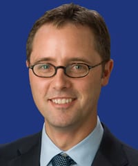 Dr. Greg Paul Neukirchner, MD - Santa Clara, CA - Anesthesiology