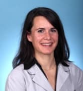 Dr. Pegge Marie Halandras, MD - Maywood, IL - Vascular Surgery, Surgery