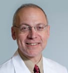 Dr. William Samuel David, MD - Boston, MA - Neurology