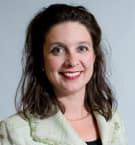 Dr. Elena F Brachtel, MD - Boston, MA - Pathology