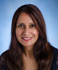 Dr. Savitha Sundararaj, MD - Pleasanton, CA - Internal Medicine, Hospital Medicine