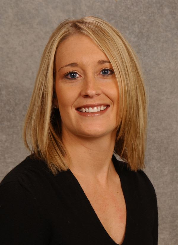 Dr. Amy R Stimmler - Aurora, CO - Nurse Practitioner, Cardiovascular Disease
