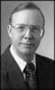Dr. Glen Johnson, MD