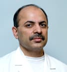 Dr. Mukesh G Harisinghani, MD - Boston, MA - Vascular & Interventional Radiology, Diagnostic Radiology
