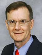 Dr. Robert James Lenox, MD - Syracuse, NY - Critical Care Medicine, Pulmonology