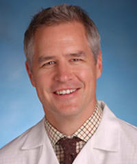 Dr. Gregory C Lukaszewicz