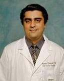 Dr. Imran Ahmed Khalidi, MD - Tulsa, OK - Hospital Medicine, Internal Medicine